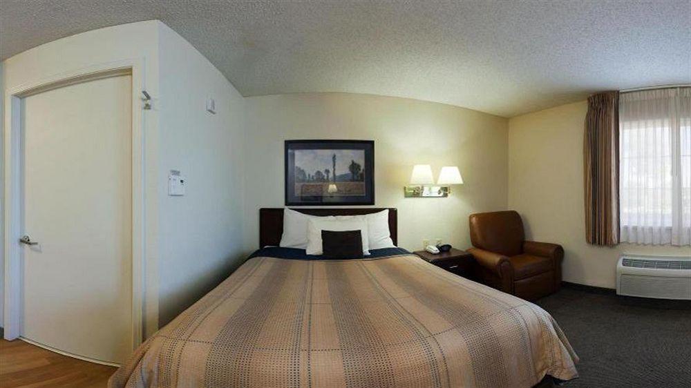 Sonesta Simply Suites Dallas Las Colinas Irving Exteriér fotografie