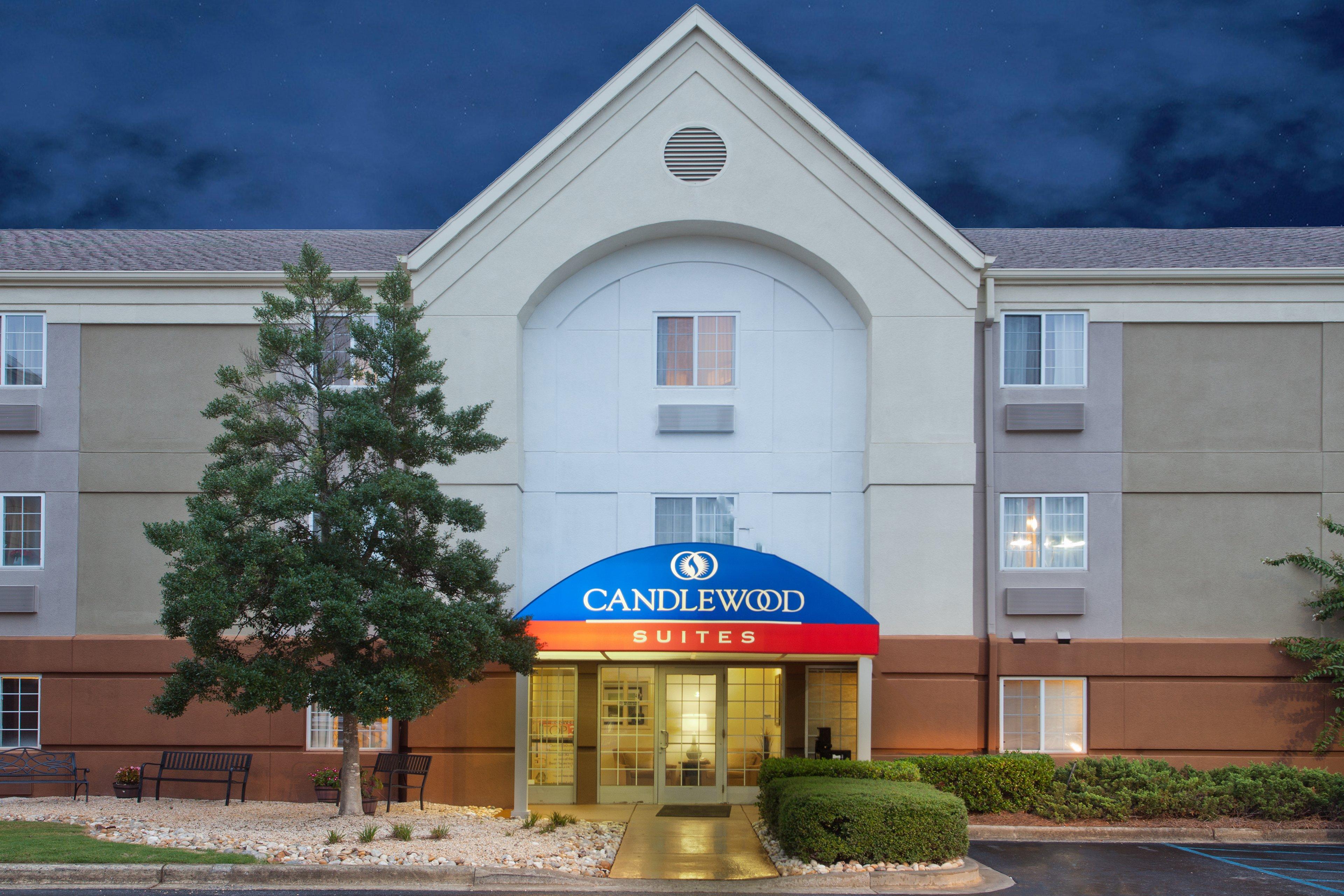 Sonesta Simply Suites Dallas Las Colinas Irving Exteriér fotografie