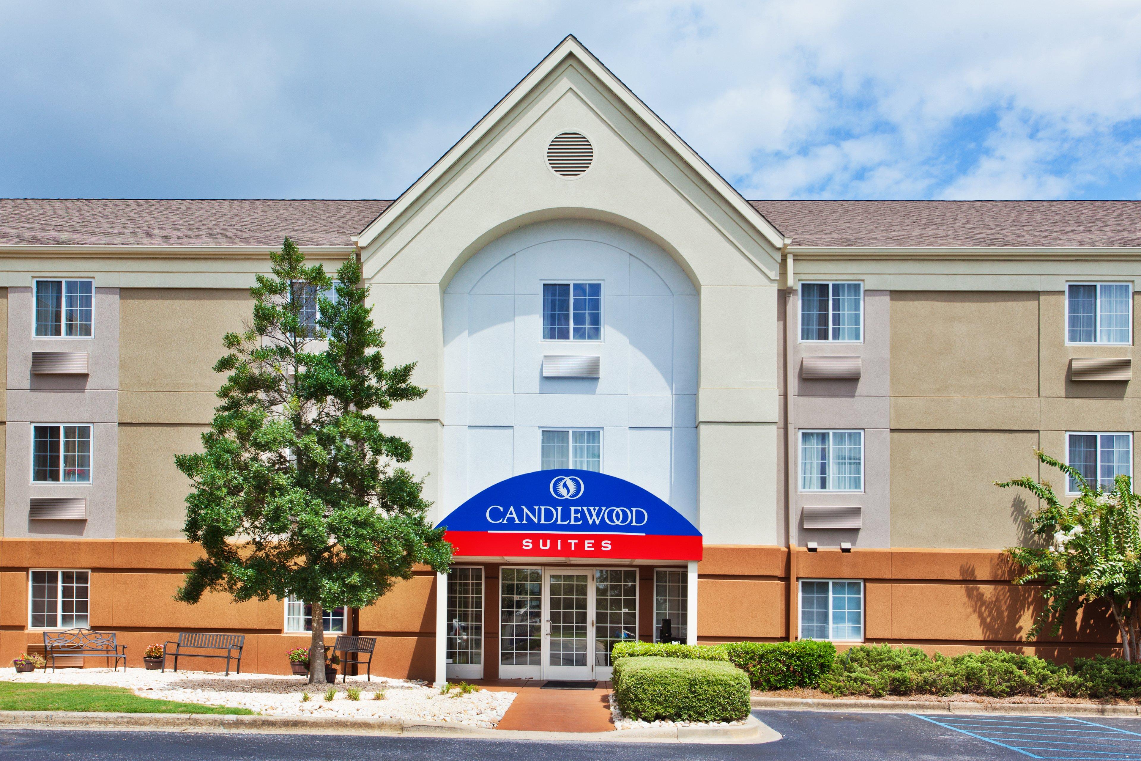 Sonesta Simply Suites Dallas Las Colinas Irving Exteriér fotografie