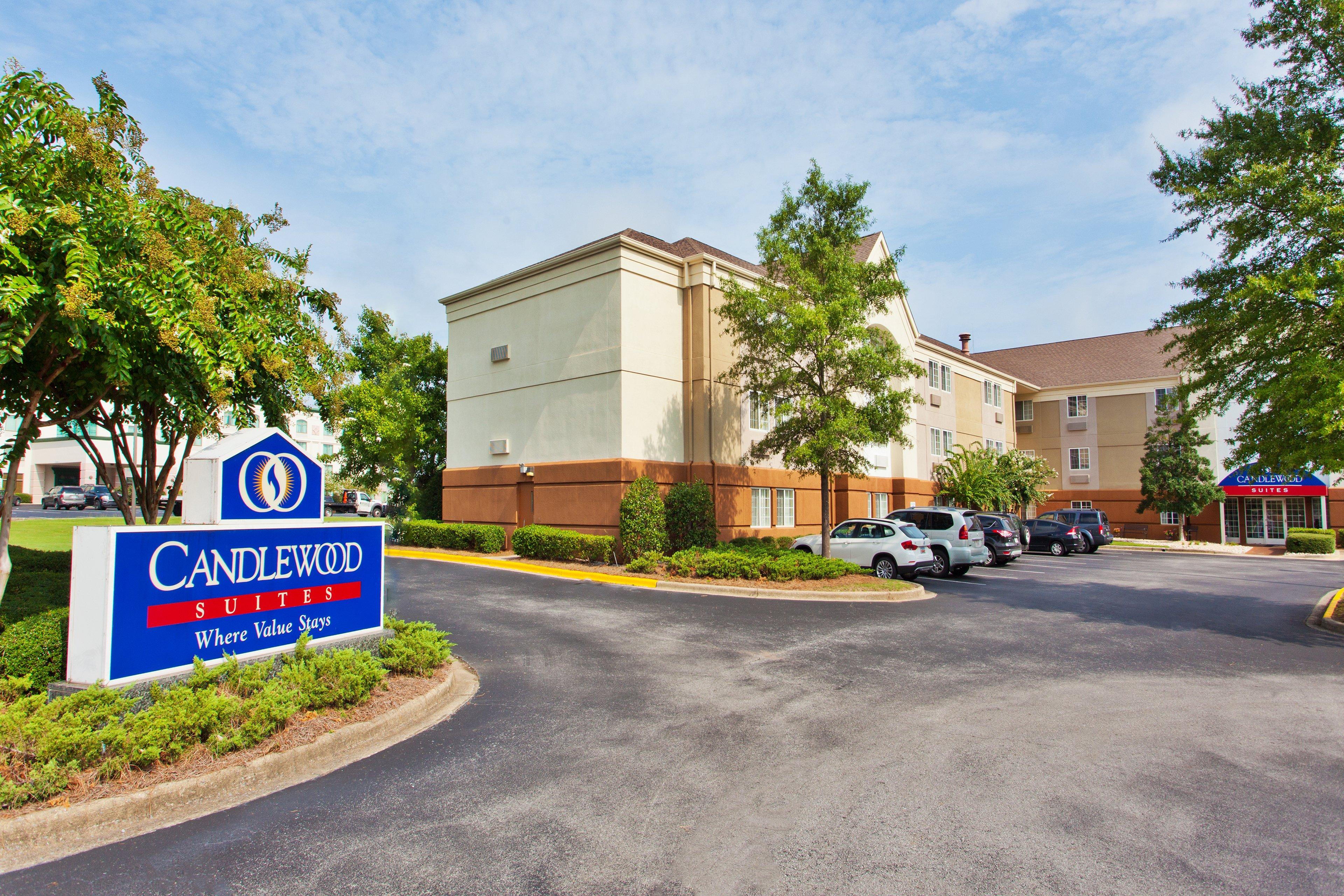 Sonesta Simply Suites Dallas Las Colinas Irving Exteriér fotografie
