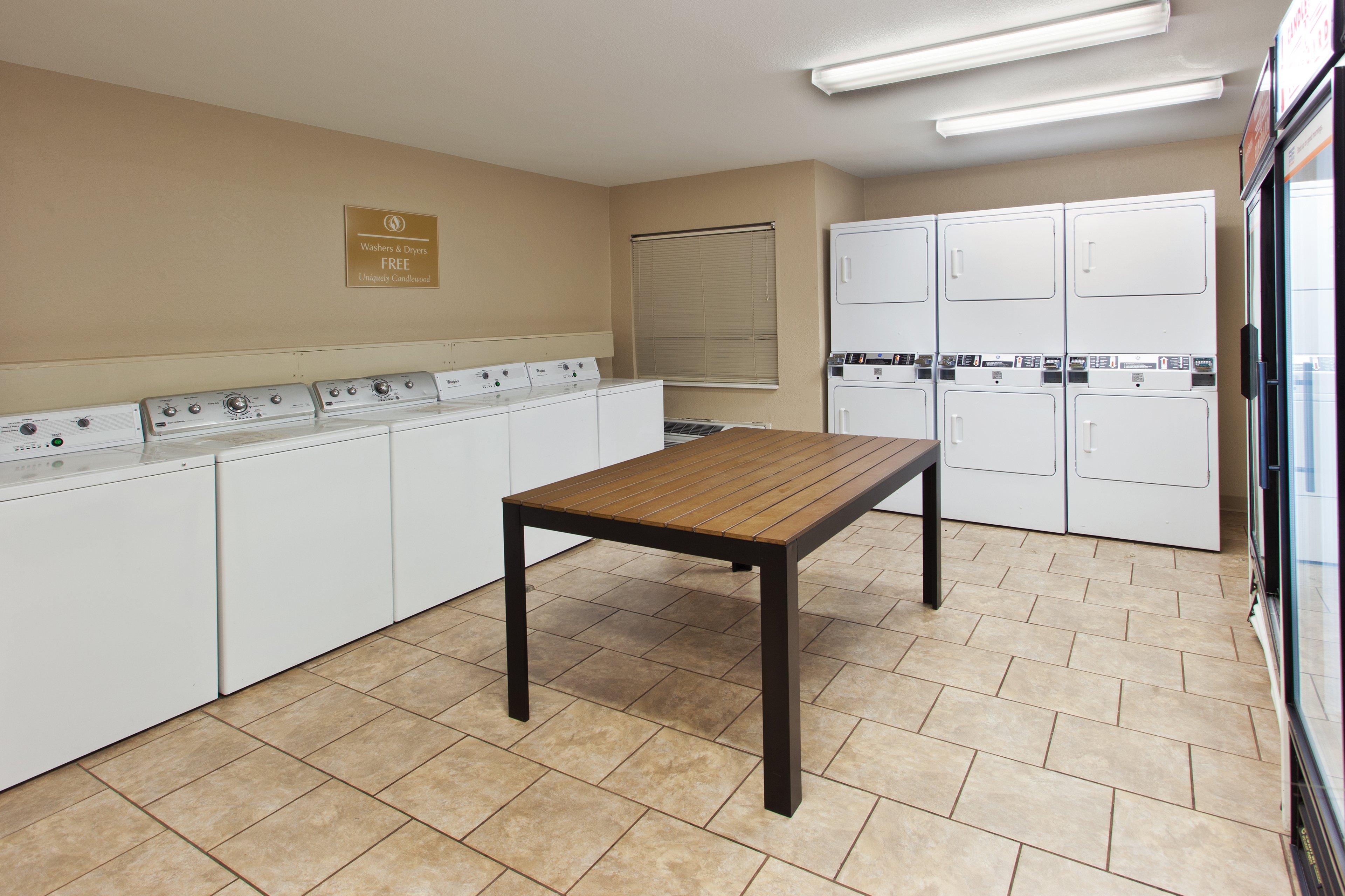 Sonesta Simply Suites Dallas Las Colinas Irving Exteriér fotografie
