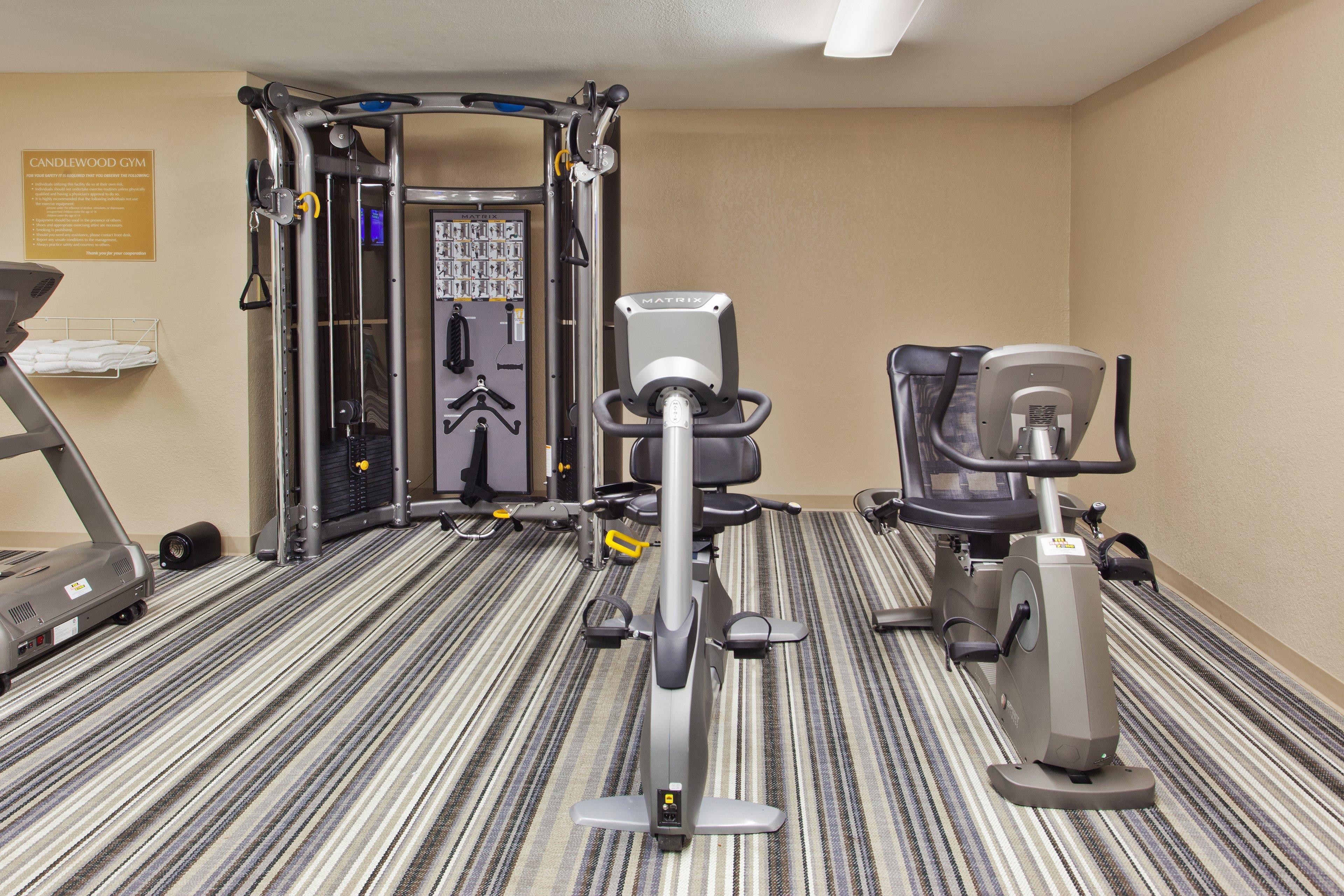Sonesta Simply Suites Dallas Las Colinas Irving Exteriér fotografie